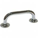 TURVAK&Auml;EPIDE WALLANDER 228X25MM TERAS KROOM