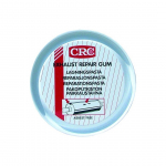 REMONTPASTA SUMMUTILE CRC 200G