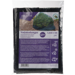 VARJUTUSKANGAS HORTICOM VARJUTUS 42% 1,5X2M 3M2