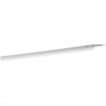 VALGUSTI LEDVANCE BATTEN SWITCH 8W LED 4000K 0,6M