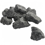 KERISEKIVID KOTA 5-10CM 20KG