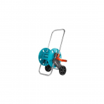 VOOLIKUK&Auml;RU GARDENA CLEVERROLL S