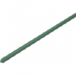 TAIMETUGI BALTIC AGRO 1,2M &Oslash;11MM TUMEROHELINE, PLASTIK/METALL
