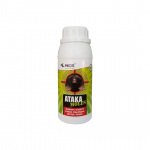 T&Otilde;RJE MUTTIDELE MKDS ATAKA MOLES 500ML