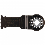 MULTITOOL TERA MAKITA 32MM TMA053; PUIDULE