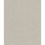 TAPEET GRANDECO NOMAD CHENILLE TEXT A50202
