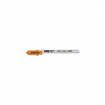 TIKKSAETERAD PUIDULE CMT 50X1,4MM Z20TPI HCS 5TK PAKIS