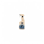 PUHASTUSVAHEND K2 PLASTIKULE 770ML