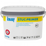 NAKKEKRUNT KNAUF STUC-PRIMER 16,5KG