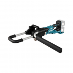 PINNASEPUUR MAKITA DDG460ZX7 2X18V ILMA AKU JA LAADIJATA