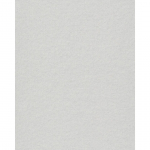 TAPEET GRANDECO A61801 MARLON 0,53X10,05M