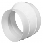 &Uuml;LEMINEK EUROPLAST PLAST 150-125MM AP150-125