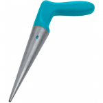 ISTUTUSTARVIK GARDENA CS 19,5CM