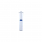 MEMBRAANI VAHETUSFILTER AQUAPHOR RO-50S