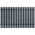 AIAMOODUL ANNI 2X1,20M RAL7016