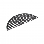 MALMREST YAKINIKU POOLKUU XLARGE