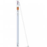 LED LAMP OSRAM 10W T8 30 EM 900MM 840