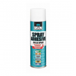 LIIM BISON SPRAY 500ML
