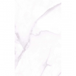 SEINAPLAAT PRISSMACER ESS VENATO BLANCO GLOSSY 33,3X55CM