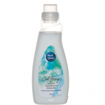 PESUPEHMENDAJA NORD CLEAN COOL BREEZE 750ML