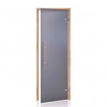 SAUNAUKS 819 MATISTATUD HALL LEPP LIGHT PREMIUM 8X19