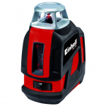 RISTLASERNIVELLIIR EINHELL TE-LL 360