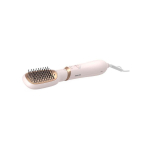 JUUKSEKOOLUTAJA PHILIPS 3000 SERIES BHA310/00 800W KAHVATUROOSA