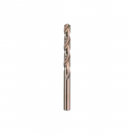 PUUR KWB HSS-CO 9,0MM