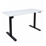 T&Ouml;&Ouml;LAUD ERGO LIGHT 1-MOOTORIGA 120X60CM