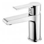 VALAMUSEGISTI BLUE STAR NOVARA S NV 501 5,7L/MIN KROOM