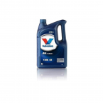 MOOTORI&Otilde;LI VALVOLINE ALL CLIMATE 10W40 5L