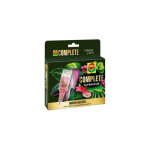 TOITELAHUS TOATAIMEDELE COMPO COMPLETE 5X30ML