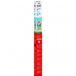 PUTUKAV&Otilde;RK TESA STANDARD UKSELE XL ANTRATSIIT 1,2X2,5M
