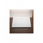 DU&Scaron;IALUS RAVAK GIGANT PRO FLAT 120X80CM