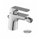 BIDEESEGISTI RAVAK FLAT FL 055.00 120MM KROOM