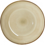 TALDRIK MICA DECORATIONS RACCO 20,5CM BEEŽ