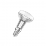 LED LAMP OSRAM STAR 4,3W 827 E14 NON-DIM