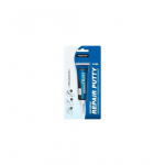 PARANDUSPAHTEL MASTON MUST 45ML