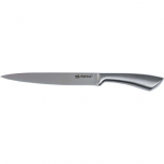 NUGA ALPINA 33,5CM