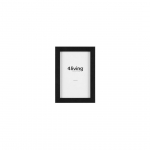 PILDIRAAM 4LIVING NICE 10X15CM MUST