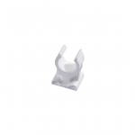 TORUKLAMBER 10MM 1-OSALINE, 5TK PAKIS