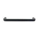 K&Auml;EPIDE FISKOSTAR 160X35X12MM MU/RAL9005