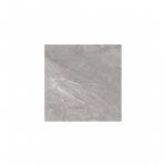 P&Otilde;RANDAPLAAT NETTO VENEZIA GREY MATT 60X60CM, 1,44M&sup2; PAKIS