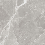 P&Otilde;RANDA-JA SEINAPLAAT ITACA MISTY GREY GLOSSY 60X60CM, 1,44M&sup2; PAKIS