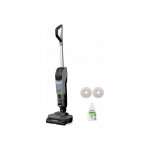 VARSTOLMUIMEJA BISSELL SPINWAVE&reg;+ VAC PET SELECT
