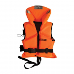P&Auml;&Auml;STEVEST 30-40KG