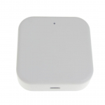 WIFI HUB NUTILUKULE FISKOSTAR