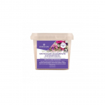 KASTMISV&Auml;ETIS HORTICOM LILLEAMPLITELE 1KG