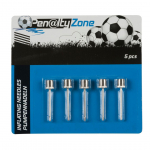 PALLIN&Otilde;ELAD PENALTY ZONE 5TK PAKIS