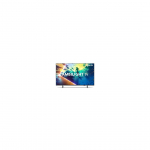 TELEVIISOR PHILIPS 50PUS8010 50" 126CM 4K UHD